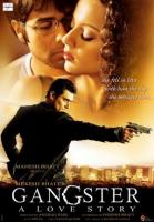.   / Gangster (2006)