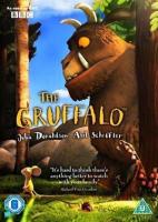  / The Gruffalo (2009)
