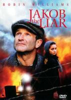   / Jakob the Liar (1999)