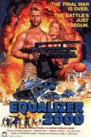  2000 / Equalizer 2000 (1986)