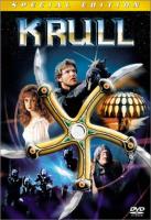  / Krull (1983)