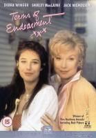   / Terms of Endearment (1983)