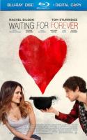    / Waiting for Forever (2010)