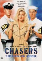  / Chasers (1994)