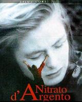   / Nitrato d'argento (1996)