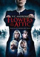   / Flowers in the Attic (1987)