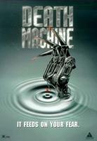   / Death Machine (1994)