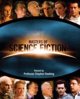   /    / Masters of Science Fiction (2010)