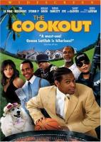  / The Cookout (2004)