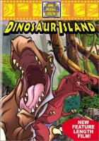  / Dinosaur Island (2002)