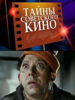   .       (2011)