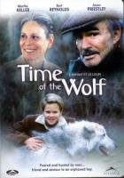   / The Time of the Wolf (2002)