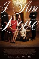  -   / Io sono l'amore (2009)