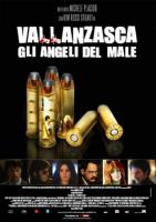     / Vallanzasca - Gli angeli del male (2010)