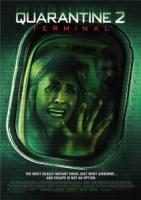  2:  / Quarantine 2: Terminal (2011)