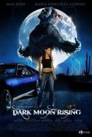  ׸  / Wolf Moon / Dark Moon Rising (2009)