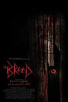  / The Breed (2006)