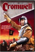  / Cromwell (1970)