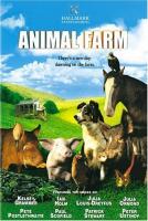   / Animal farm (1999)