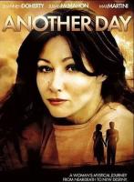   / Another Day (2001)
