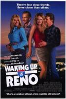    / Waking Up in Reno (2002)