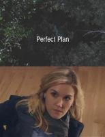    / Perfect Plan (2010)