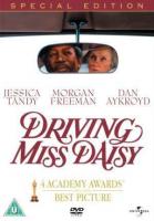    / Driving Miss Daisy (1989)