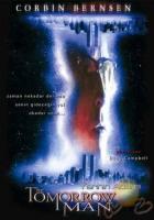    / The Tomorrow Man (2001)