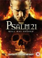  21 / Psalm 21 (2009)