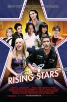   / Rising Stars (2010)