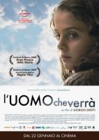 ,   / L'uomo che verr? (2009)