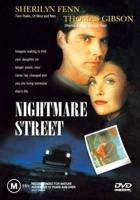  / Nightmare Street (1998)