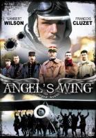   /   / Angel's Wing (1993)