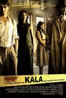 :  / Dead Time: Kala (2007)