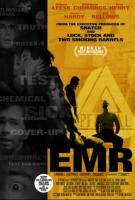 EMR /   / EMR (2004)