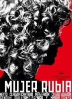    / La mujer sin cabeza (2008)