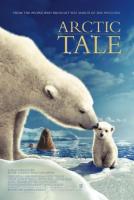    /   / Arctic Tale (2007)