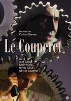  / Le couperet (2005)