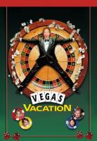    / Vegas Vacation (1997)