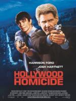   / Hollywood Homicide (2003)