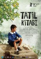   / Tatil kitabi (2008)