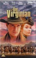  / The Virginian (2000)