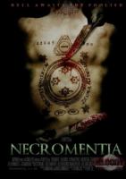  / Necromentia (2009)