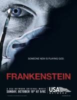   / Frankenstein (2004)