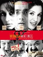   / Mumbai Matinee (2003)