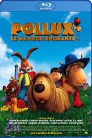   / The Magic Roundabout (2005)