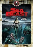    / Troglodyte / Sea Beast (2008)