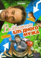    (2007)