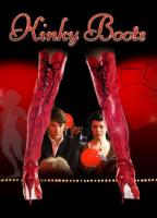   / Kinky Boots (2005)