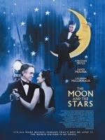    / The Moon and the Stars (2007)